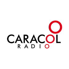 Caracol Radio Caracol Radio