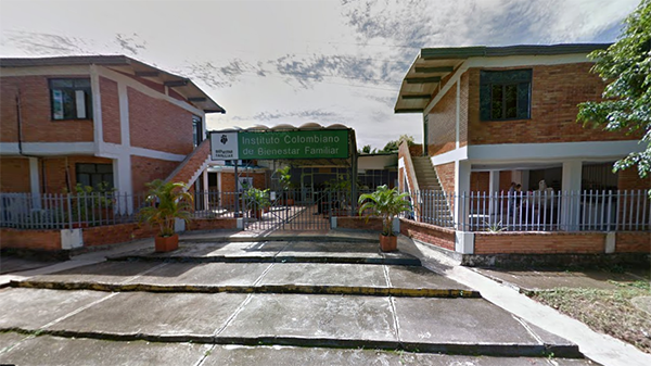 Casanare Casanare