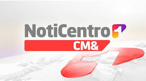 Noticentro 1 CM&