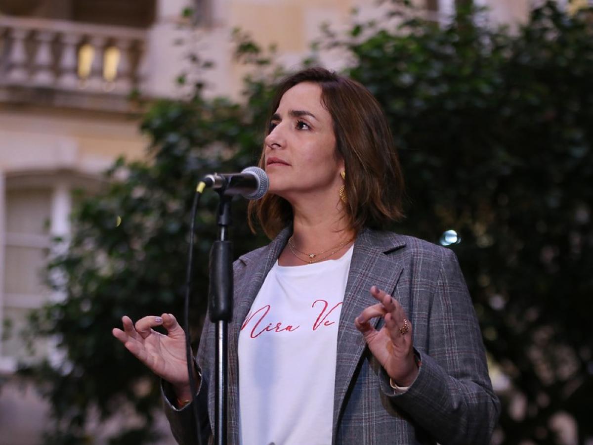 Es corresponsabilidad garantizar los derechos de los menores: ICBF Es corresponsabilidad garantizar los derechos de los menores: ICBF