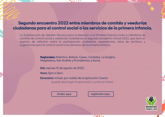 comite_control_social_-_agosto_pages-to-jpg-0002.jpg comite_control_social_-_agosto_pages-to-jpg-0002.jpg