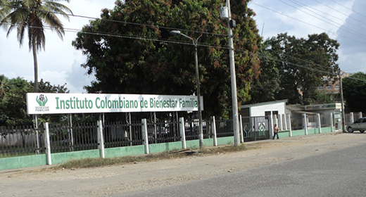 Córdoba Córdoba