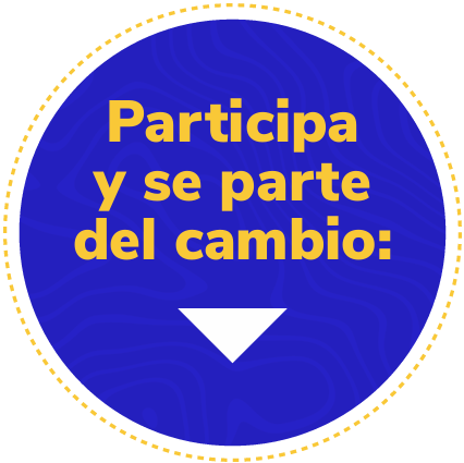 día de la discapacidad