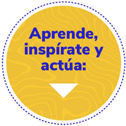 día de la discapacidad