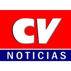CV Noticias CV Noticias