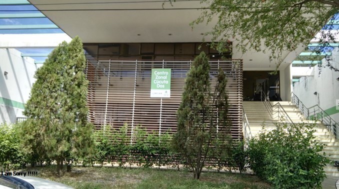 CZ CUCUTA 2 CZ CUCUTA 2