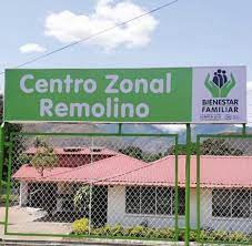 CZ REMOLINO CZ REMOLINO