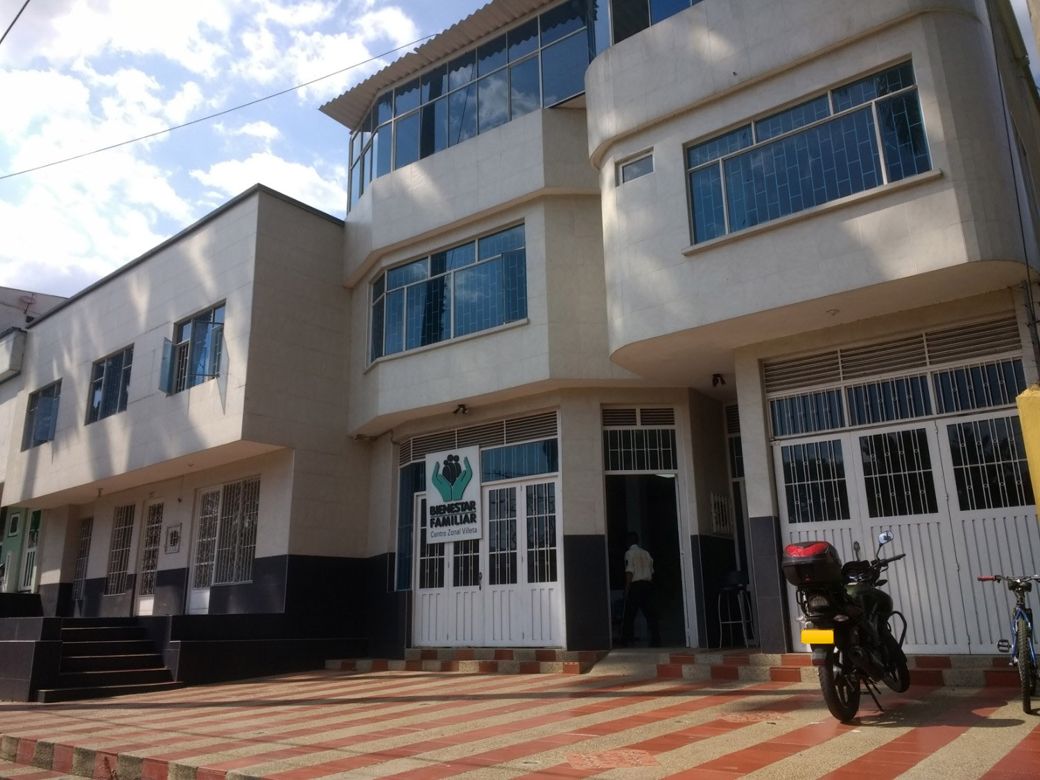 Cundinamarca Cundinamarca