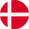 denmark icono pais