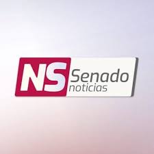 Noticiero Senado Noticiero Senado