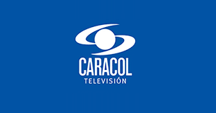 Caracol TV Caracol TV