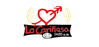 La Cariñosa La Cariñosa