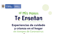El Isleño.com El Isleño.com