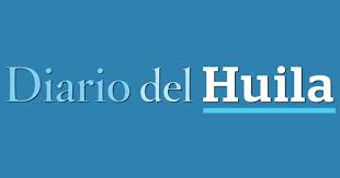 Diario el Huila Diario el Huila