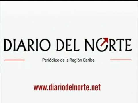 Diario del Norte