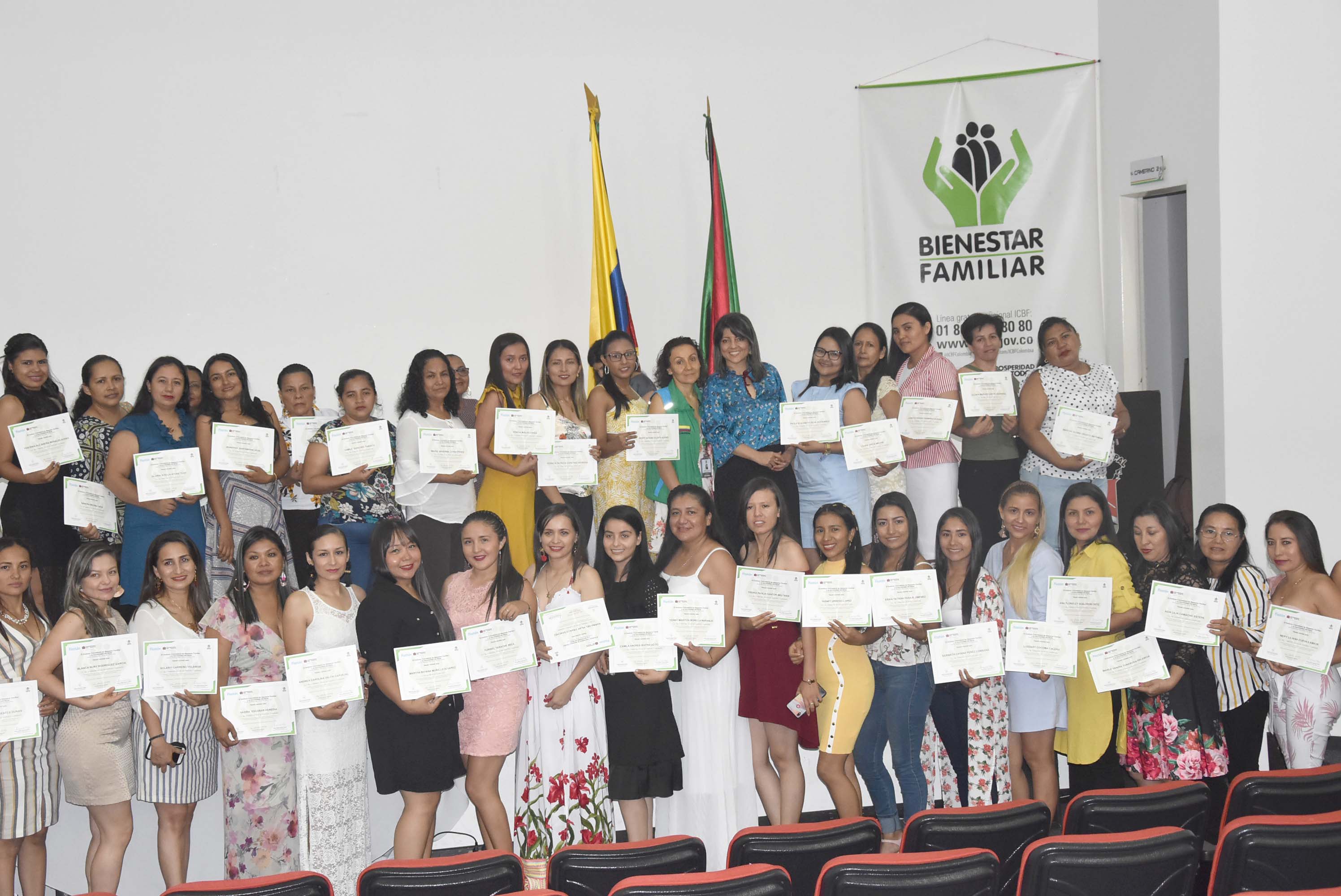 Casanare Casanare