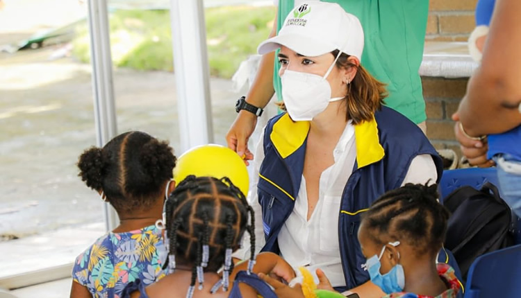 El País Vallenato El País Vallenato