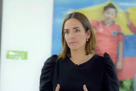 directora directora