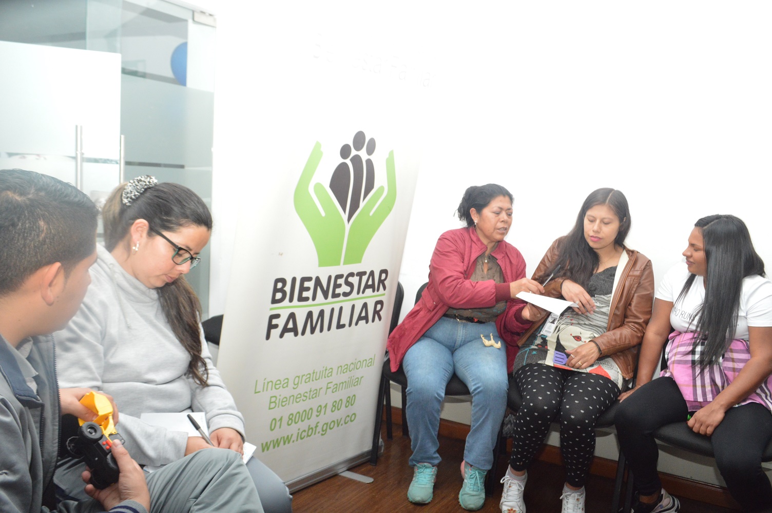 Nariño Nariño