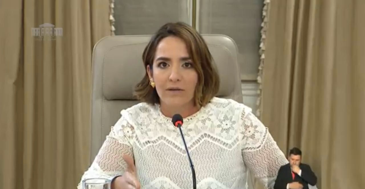 ICBF continua su trabajo en prevención, nutrición y pedagogía con los niños y adolescentes durante la cuarentena ICBF continua su trabajo en prevención, nutrición y pedagogía con los niños y adolescentes durante la cuarentena