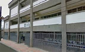 ICBF brinda acompañamiento psicosocial a adolescentes heridos en manifestación en Belén de Bajirá, Chocó ICBF brinda acompañamiento psicosocial a adolescentes heridos en manifestación en Belén de Bajirá, Chocó