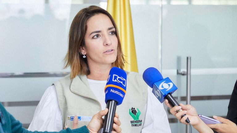 Sancionada ley de imprescriptibilidad de delitos sexuales contra niños Sancionada ley de imprescriptibilidad de delitos sexuales contra niños