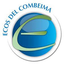 Ecos del Combeima Ecos del Combeima