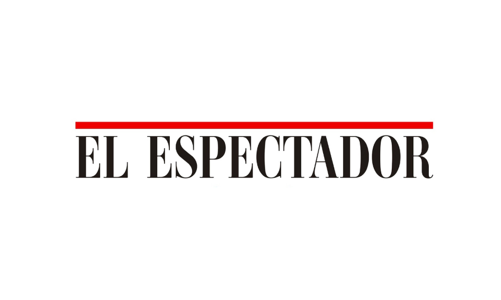El Espectador El Espectador
