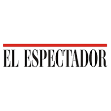 Para el Gobierno es prioridad trabajar primero por la niñez y para la niñez Para el Gobierno es prioridad trabajar primero por la niñez y para la niñez