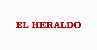 El Heraldo El Heraldo