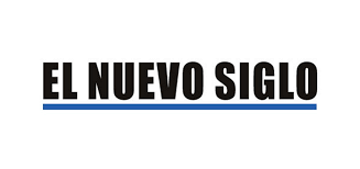 ‘Protegerlos es conmigo’, nueva estrategia contra la explotación sexual ‘Protegerlos es conmigo’, nueva estrategia contra la explotación sexual