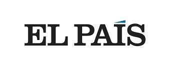 https://www.elpais.com.co/colombia/asi-celebro-la-directora-del-icbf-el-hallazgo-de-los-ninos-perdidos-en-guaviare-la-funcionaria-habia-dado-un-falso-aviso-0943.html https://www.elpais.com.co/colombia/asi-celebro-la-directora-del-icbf-el-hallazgo-de-los-ninos-perdidos-en-guaviare-la-funcionaria-habia-dado-un-falso-aviso-0943.html