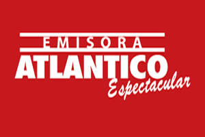 Emisora Atlántico Emisora Atlántico