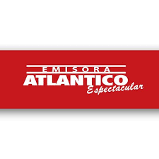 Emisora Atlántico Emisora Atlántico