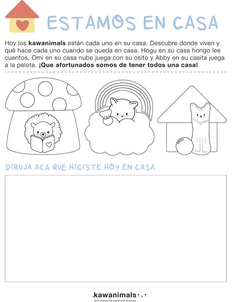 portada imagen