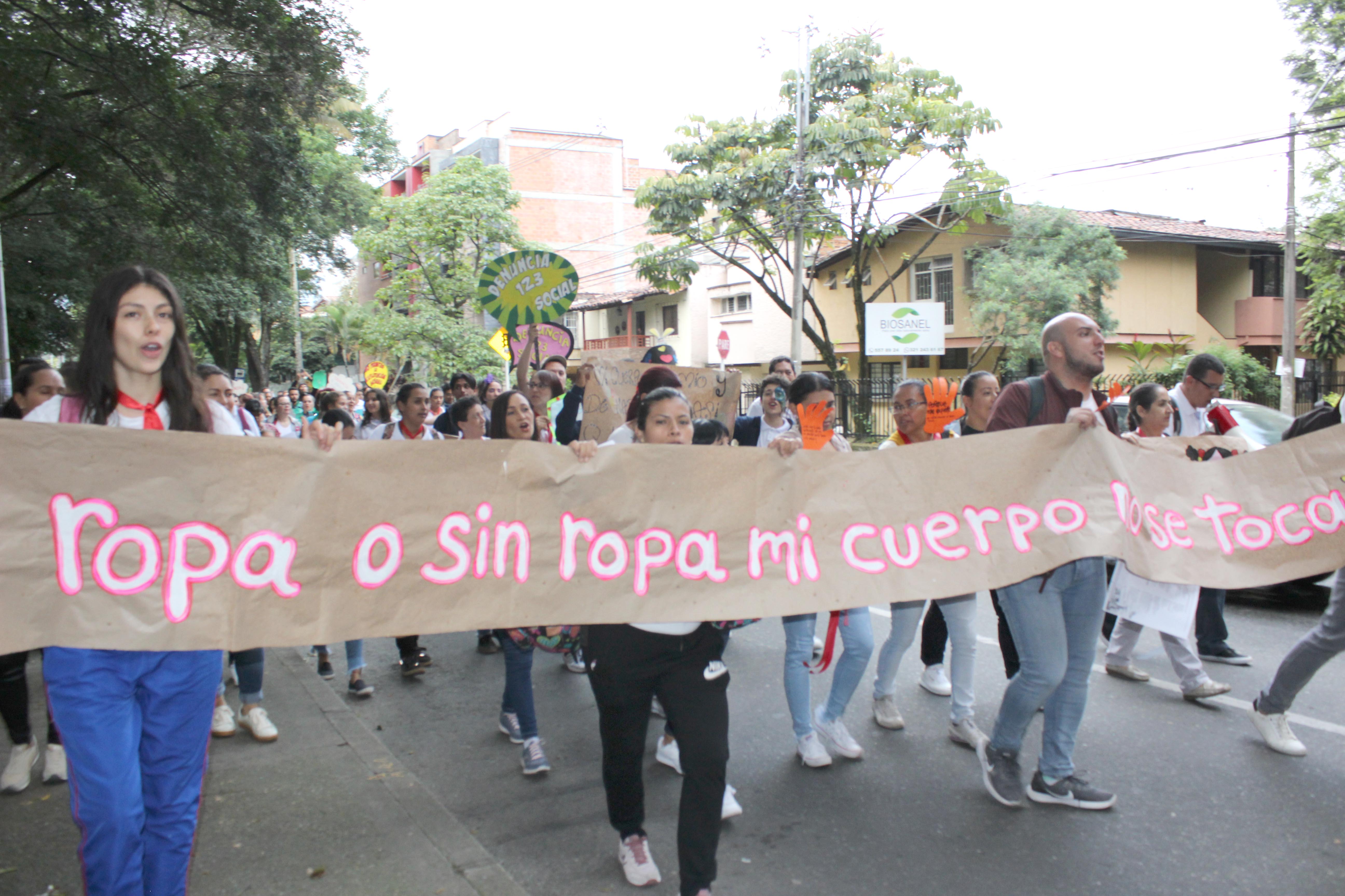 Antioquia Antioquia