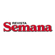 Revista Semana Revista Semana
