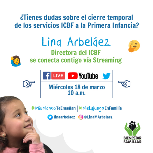 FACEBOOK-LIVE-CORONA-VIRUS FACEBOOK-LIVE-CORONA-VIRUS