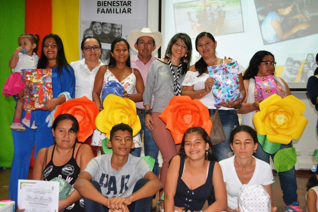 Casanare Casanare