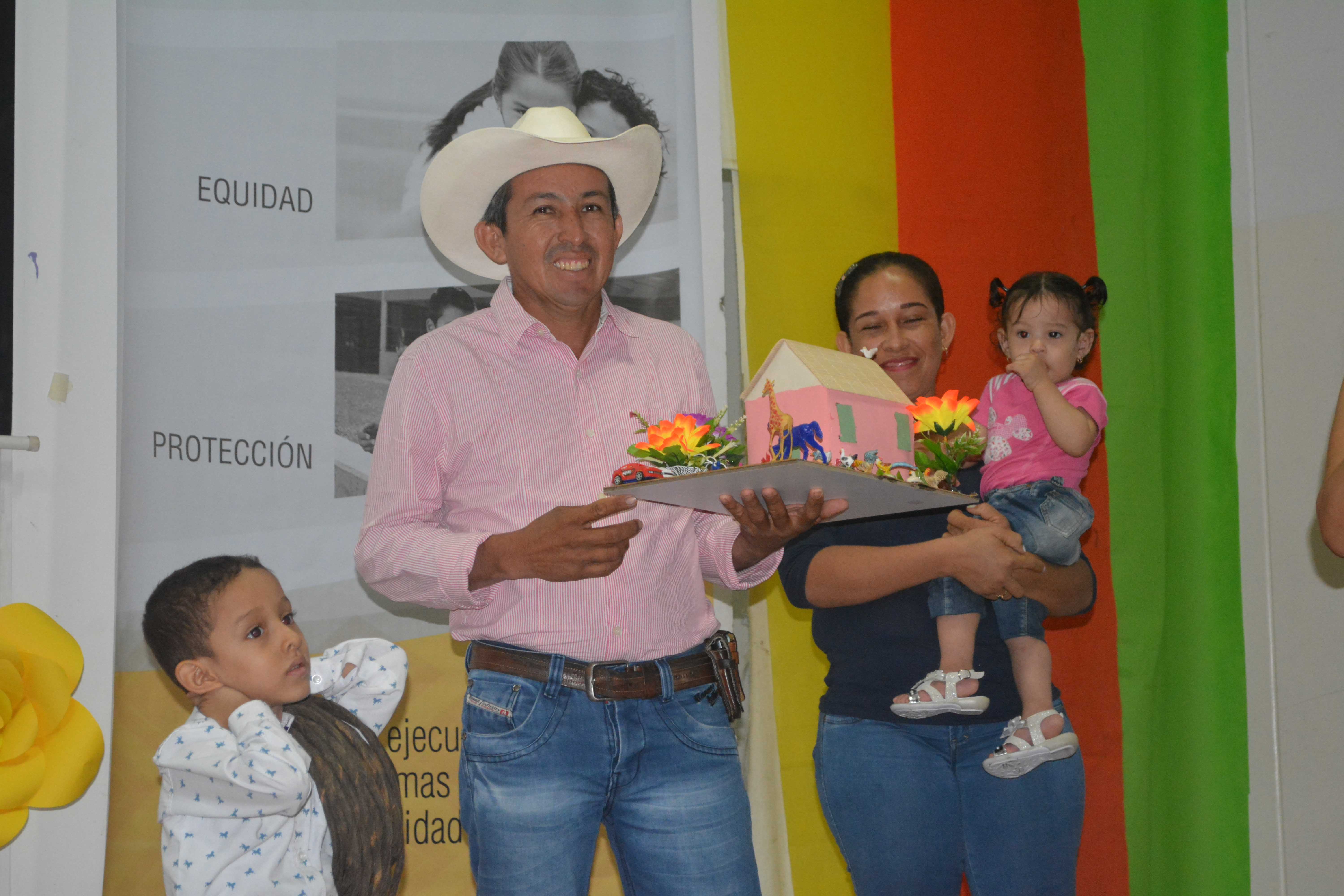 Casanare Casanare