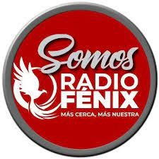 Radio Fénix Radio Fénix