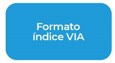 Justicia Restaurativa