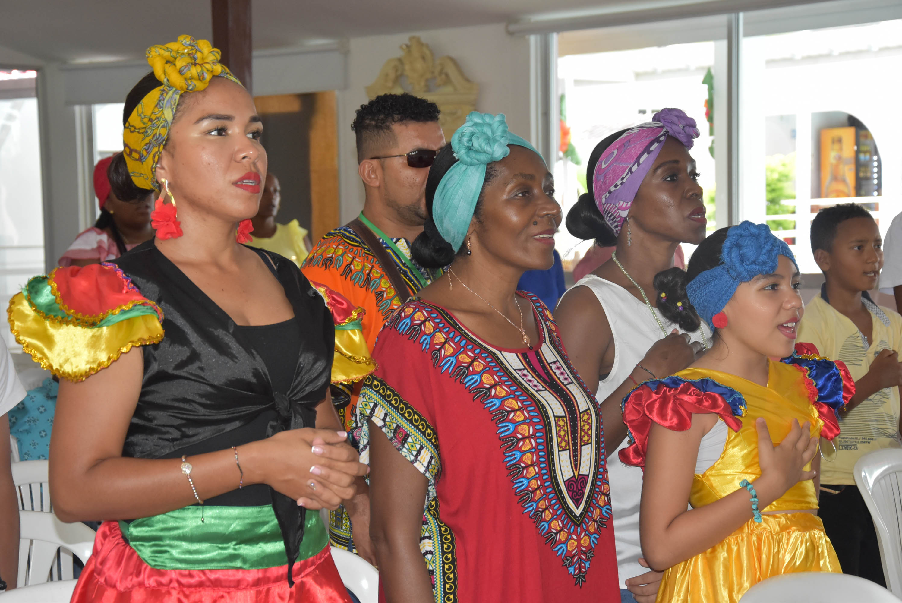 Casanare Casanare