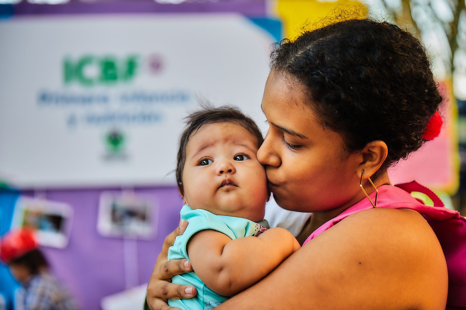 ¿Mi forma de criar realmente afecta el desarrollo de mis hijos?