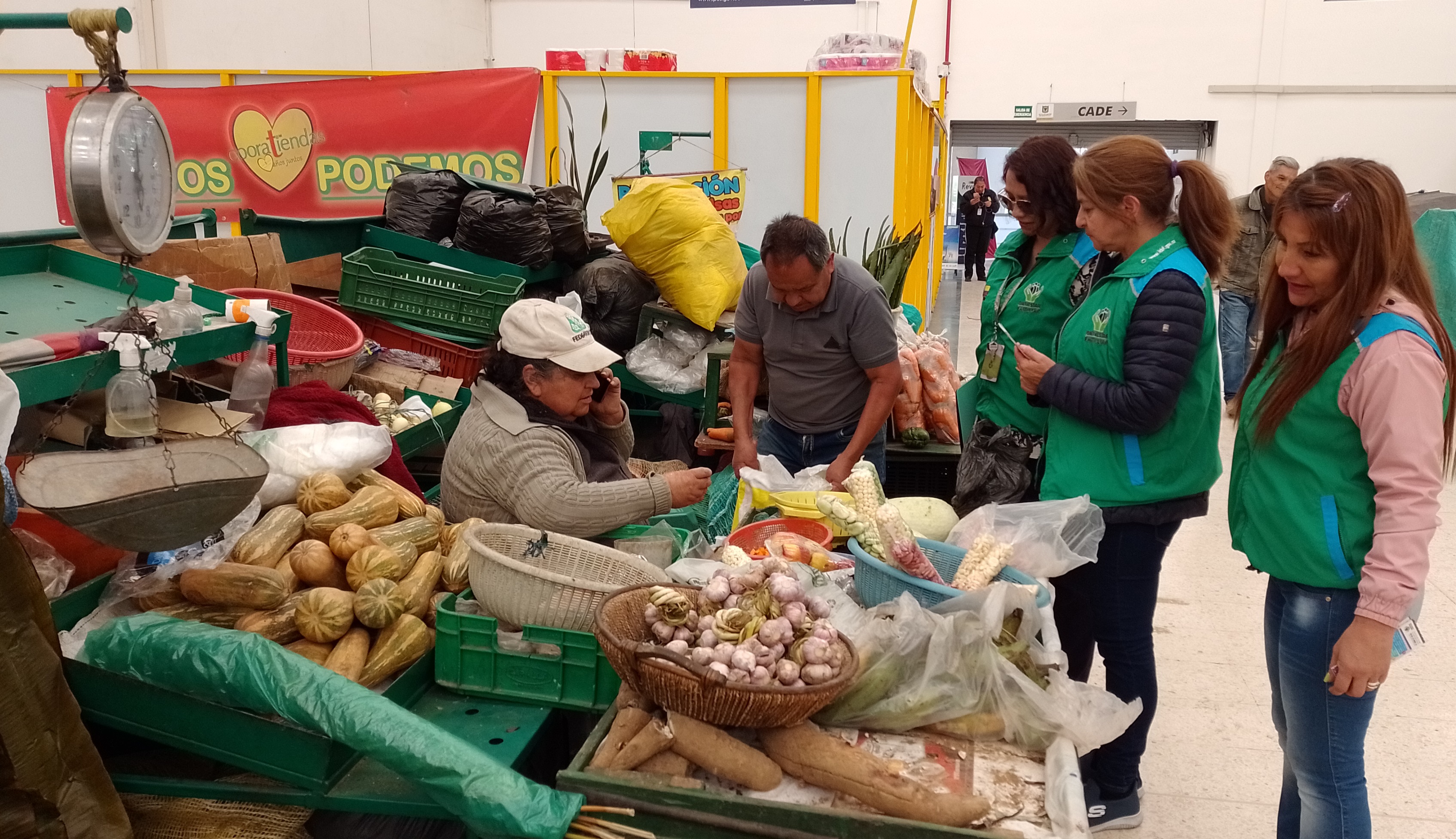 ICBF realiza orientación y prevención en contra el trabajo infantil en Bogotá ICBF realiza orientación y prevención en contra el trabajo infantil en Bogotá