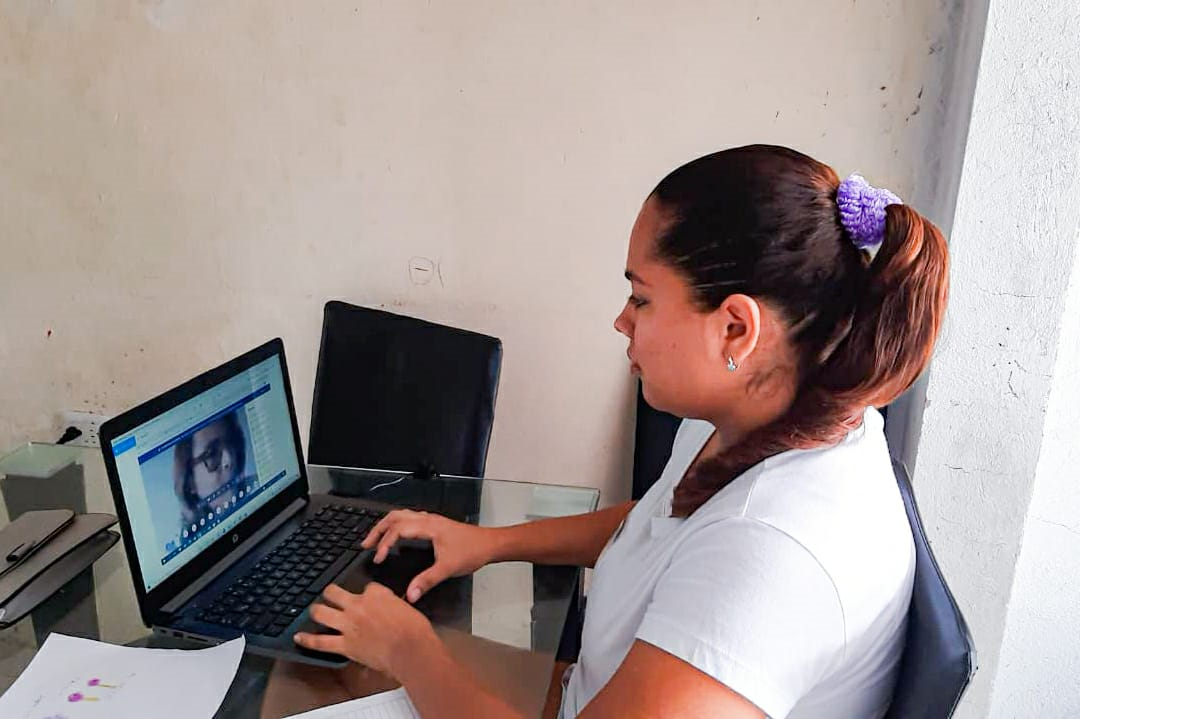 ICBF previene los riesgos digitales en niños y adolescentes de Sucre