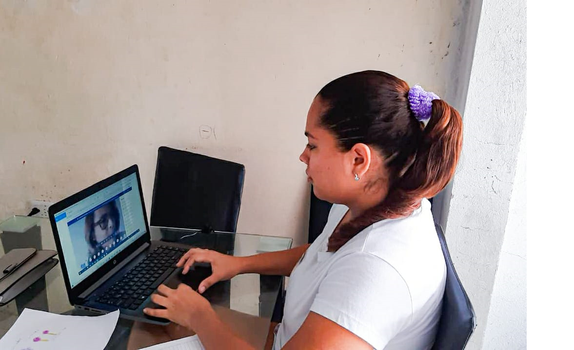 ICBF previene los riesgos digitales en niños y adolescentes de Sucre ICBF previene los riesgos digitales en niños y adolescentes de Sucre