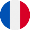 france icono pais
