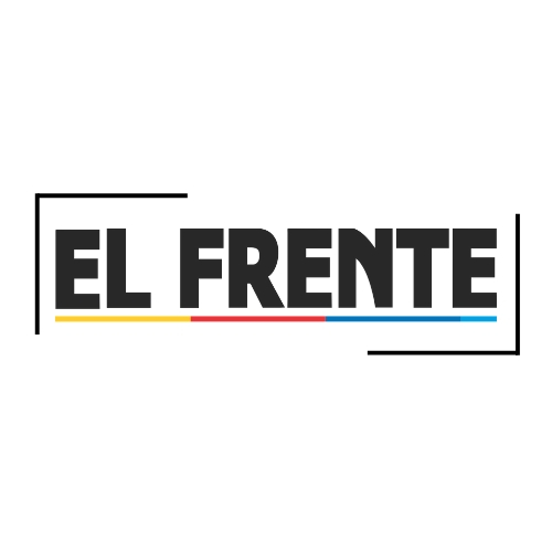 El Frente El Frente