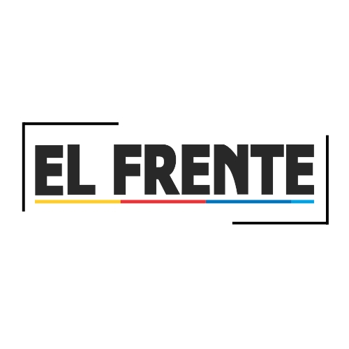 El Frente